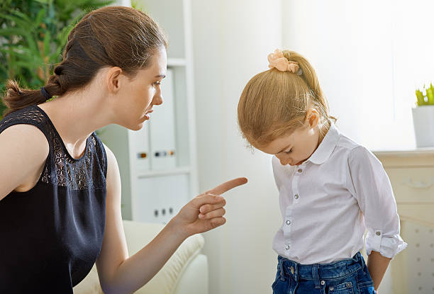 cara mendidik anak dengan baik, cara mendidik anak dengan betul, cara mendidik anak lelaki, cara mendidik anak perempuan, cara mendidik anak, cara mendidik anak dengar cakap