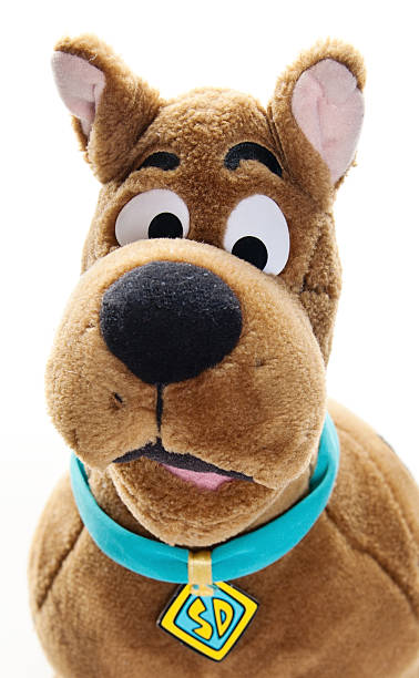 Scooby Doo Stock Photos Pictures Royalty Free Images iStock Scooby Doo Stock Photos Pictures Royalty Free Images iStock