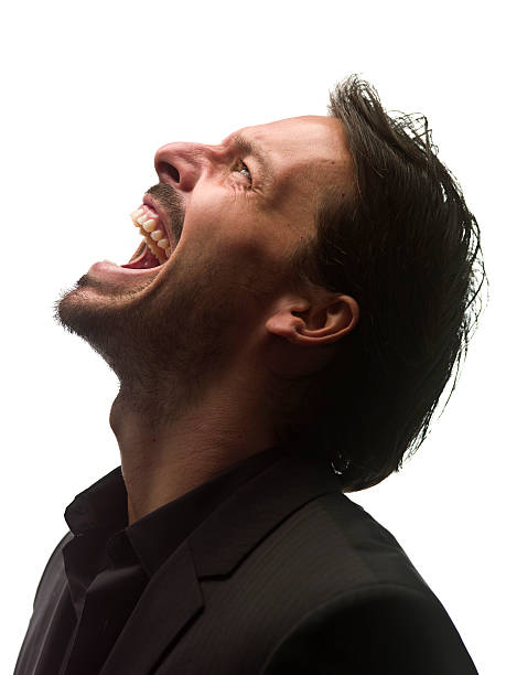 Royalty Free Crying Man Pictures, Images and Stock Photos - iStock