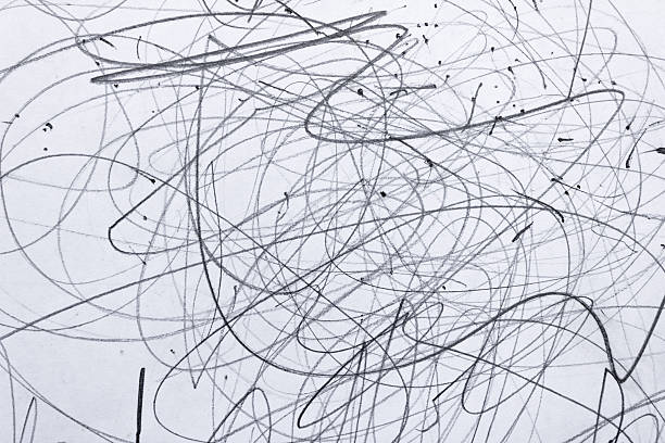 Dessin Au Trait Continu Banque d images et photos libres Dessin Au Trait Continu Banque d images et photos libres