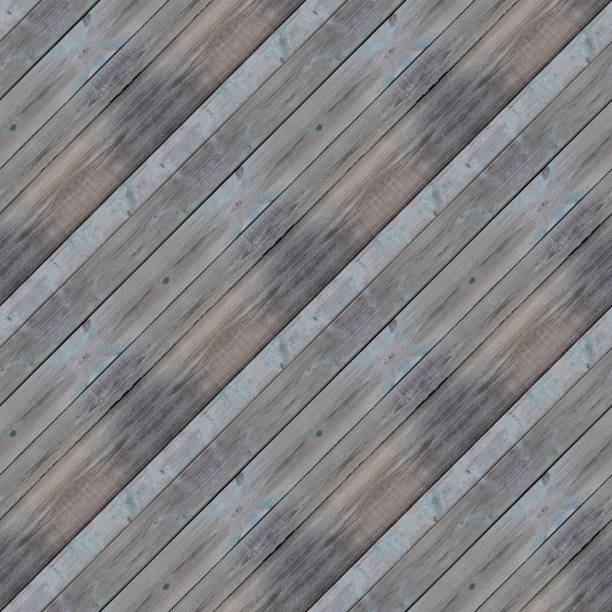 Seamless photo texture of  warm lumber dack Abstract seamless pattern for designers with wooden planks xylo stock pictures, royalty-free photos & images