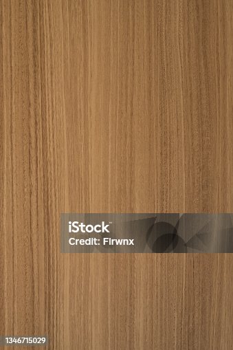 istock Seamless Striped wood wall classic retro color or wooden floor in sepia brown wooden texture 1346715029