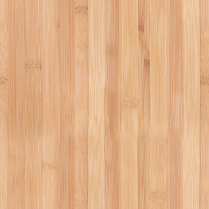 Seamless Texture Of New Clean Bamboo Board Stock Photo Download