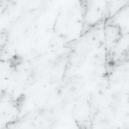 marble seamless carrara background royalty