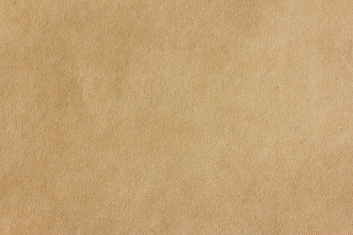 Download Seamless Yellow Kraft Paper Background Stock Photo Download Image Now Istock Yellowimages Mockups
