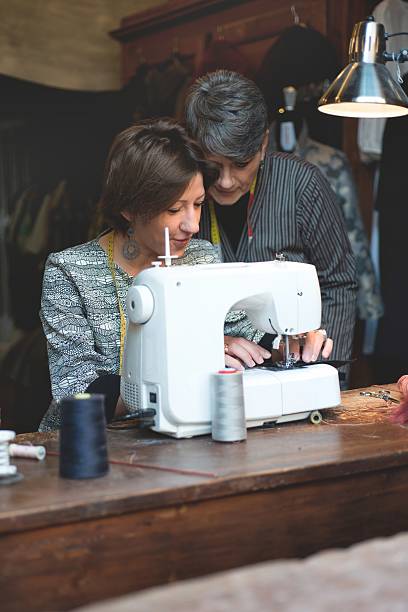sewing class Classes in Boulder