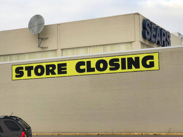 sears-store-closing-picture