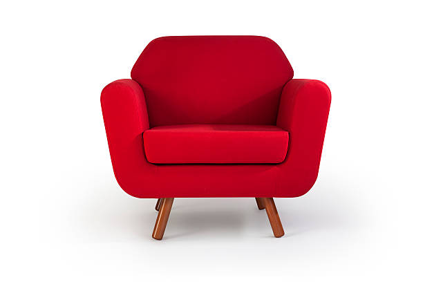 Seat seat armchair stock pictures, royalty-free photos & images