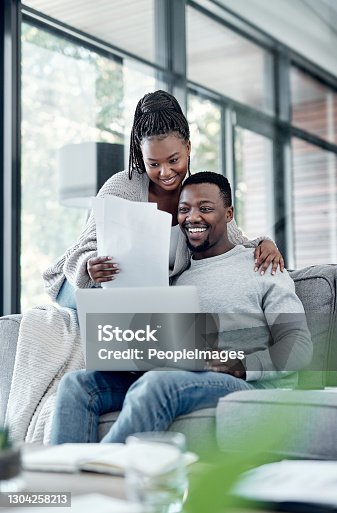istock See what happens when you save? 1304258213