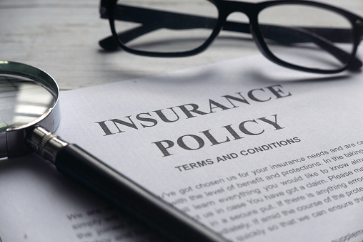 buy insurance policy for kids malaysia