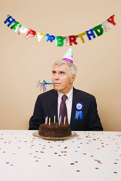 Gateau Anniversaire 70 Ans Banque D Images Et Photos Libres De Droit Istock Gateau Anniversaire 70 Ans Banque D Images Et Photos Libres De Droit Istock
