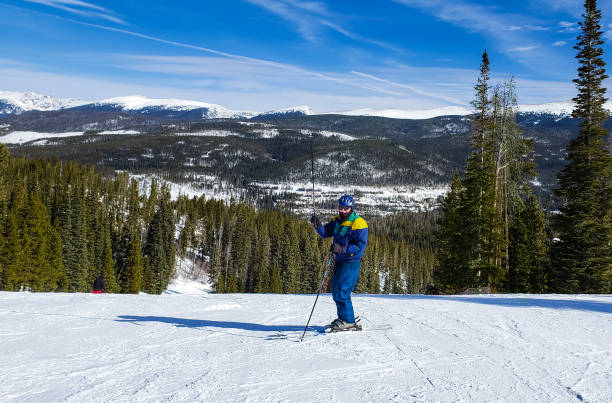 outdoor activities in denver, co