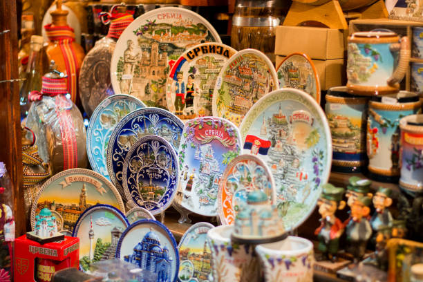 Suveniri - Page 15 Serbian-souvenirs-selling-in-the-belgrade-christmas-market-picture-id804336330?k=6&m=804336330&s=612x612&w=0&h=-_p37S722WWfUS0mGQbo2WH9ERPfY1N3nfeTPxrLFcQ=