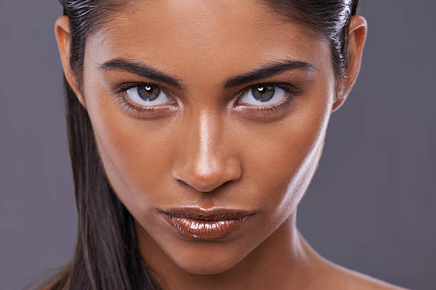 Best Arab Women Nude Stock Photos, Pictures & Royalty-Free Best Arab Women Nude Stock Photos, Pictures & Royalty-Free