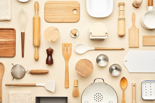 30,000+ Kitchenware Pictures | Download Free Images on Unsplash