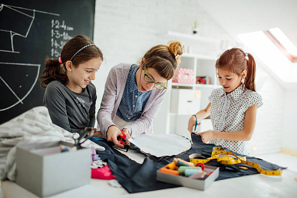 Boulder Co sewing Classes