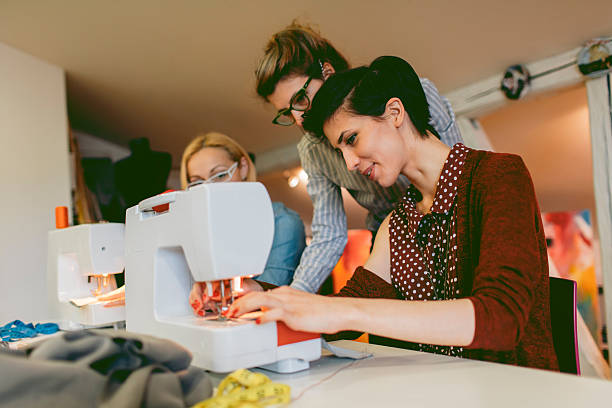 search and sewing Classes in Boulder