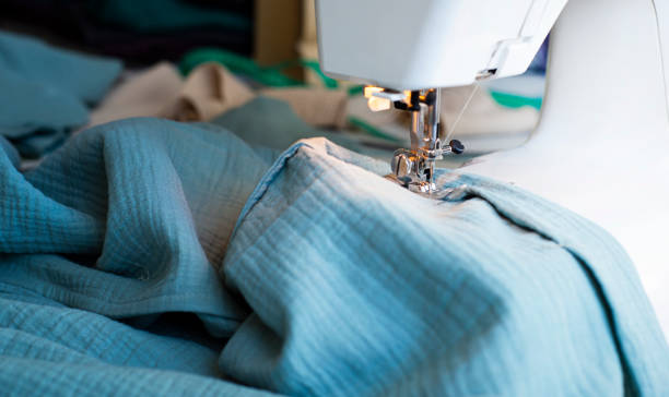 best beginner sewing Classes to have