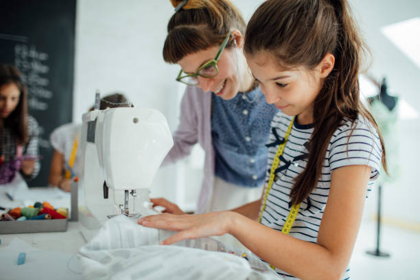 sewing classes for beginners in boulder