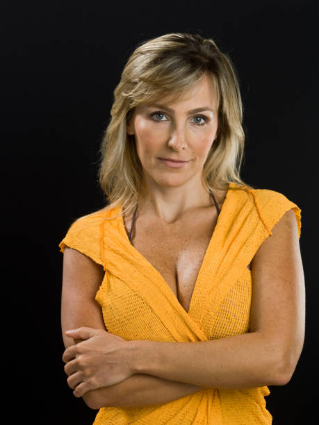 Hot older sexy woman Hot older sexy woman