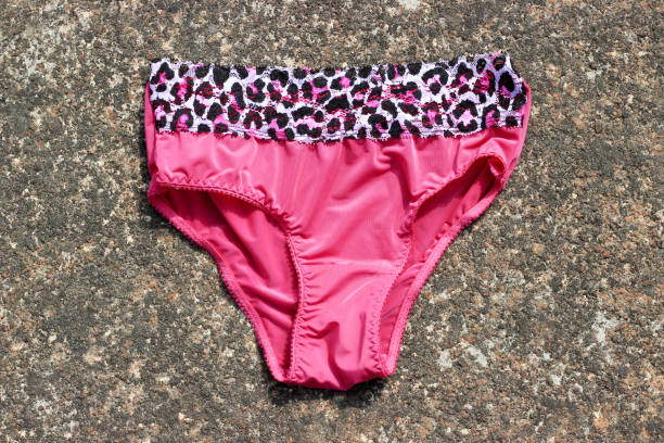 Panties In A Bunch Stock Photos, Pictures & Royalty-Free Images - iStock