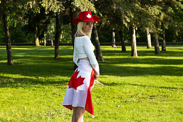 canadian-young-girl-sex-photos-shemale