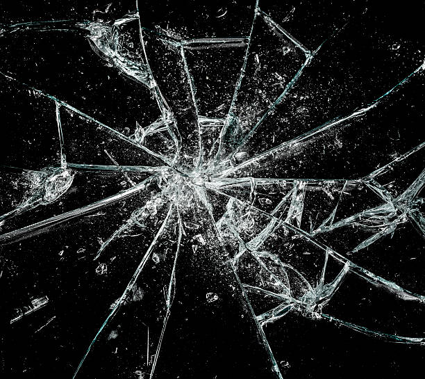 shattered-glass-picture-id526489843