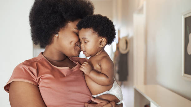 1,396 Black Baby In Diaper Stock Photos, Pictures & Royalty-Free Images -  iStock