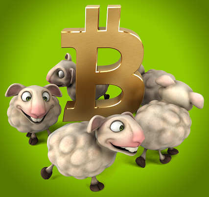 Sheep bitcoins michigan betting line