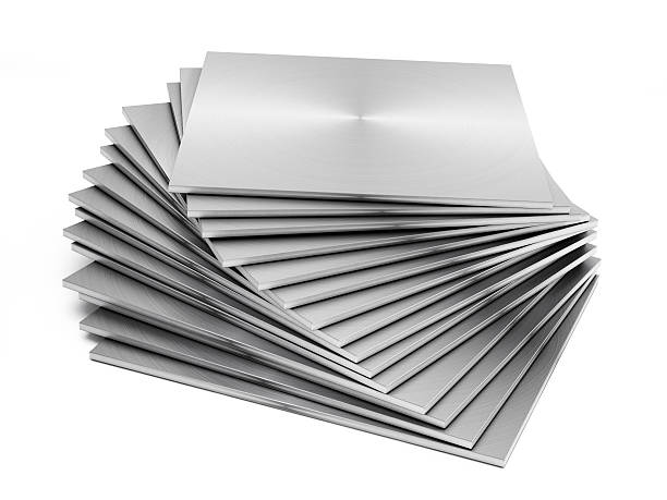 Sheet Metal Pictures, Images and Stock Photos iStock