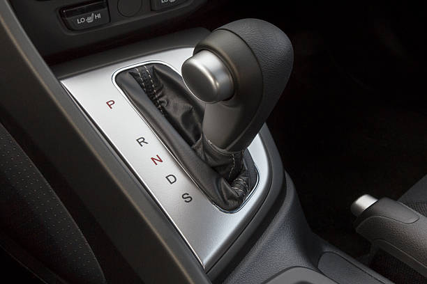Why is Gear Shift Cover So Important