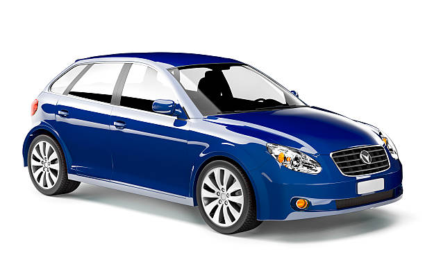 Shiny royal blue midsize car with black interior [size=12]3D Generic designed 3D car.[/size]

[url=http://www.istockphoto.com/file_search.php?action=file&lightboxID=13106188#1e44a5df][img]http://goo.gl/Q57Xz[/img][/url]

[img]http://goo.gl/Ioj7f[/img] hatchback stock pictures, royalty-free photos & images
