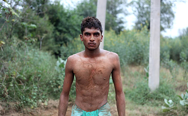 boys-without-clothes-videos
