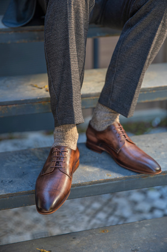 Man Shoes Pictures | Download Free Images on Unsplash