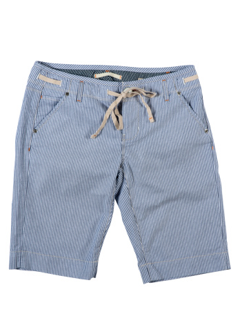 Shorts Stock Photo - Download Image Now - iStock