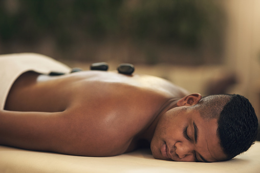  Wat Mag Een Thaise Massage Kosten? [Blog] - Suriyossalon.be  thumbnail