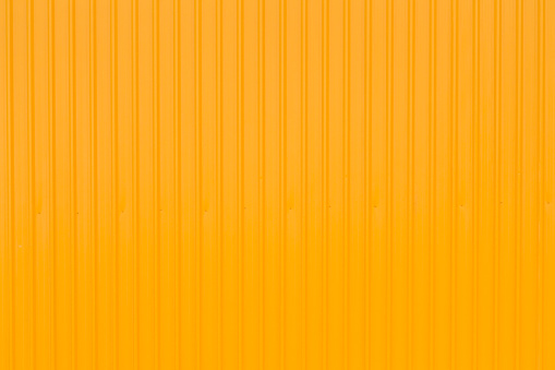Download Side Of Yellow Container Panel Yellow Metal Background Stock Photo Download Image Now Istock Yellowimages Mockups
