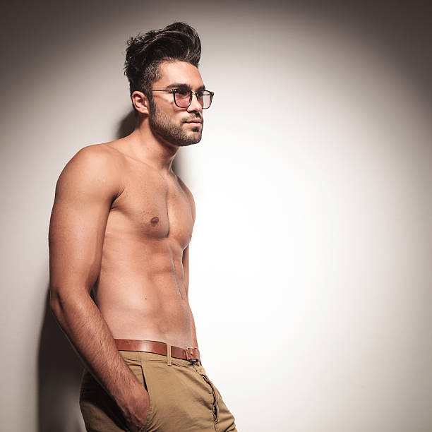 Sexy Naked Latino Men Stock Photos, Pictures & Royalty Sexy Naked Latino Men Stock Photos, Pictures & Royalty