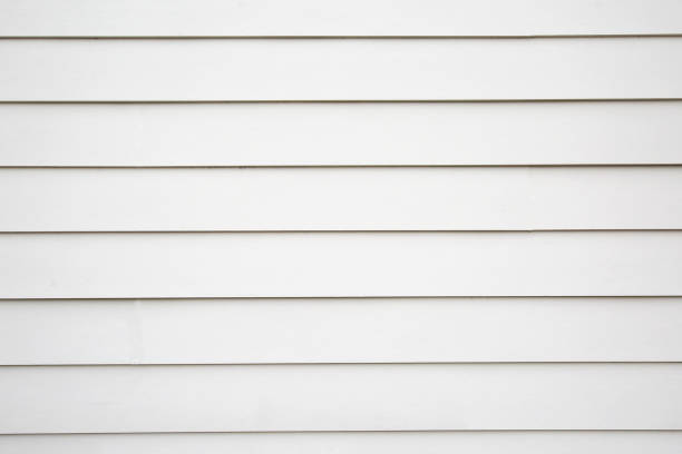 Siding siding shiplap stock pictures, royalty-free photos & images