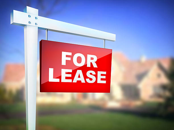 615 For Lease Stock Photos, Pictures & Royalty-Free Images - iStock