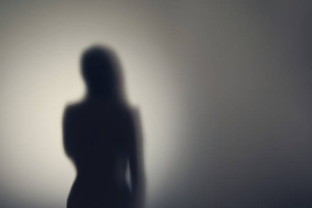 Blurry glass erotic babes wallpapers Better Discord