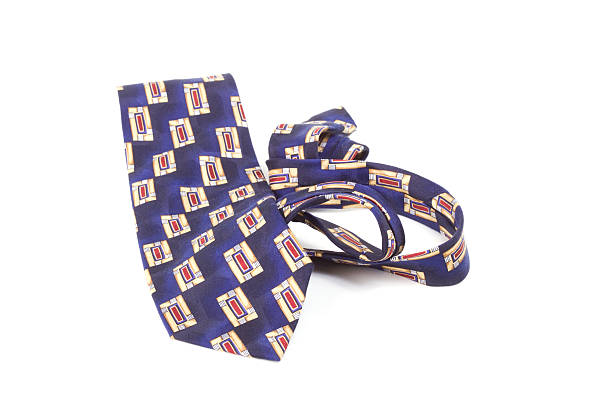 Loose Tie Stock Photos, Pictures & Royalty-Free Images - iStock