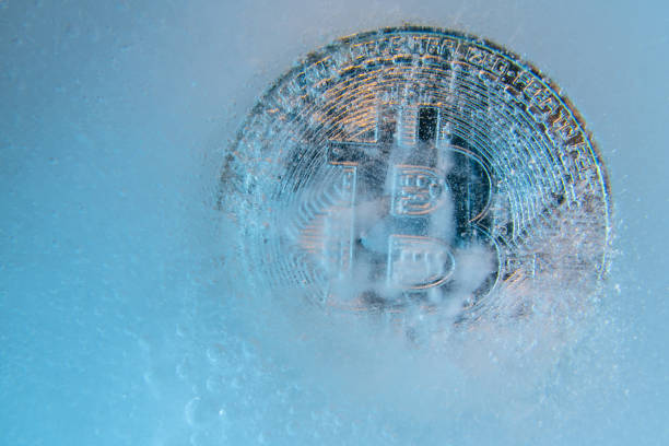 Crypto winter is hitting sponsorship deals except NFT