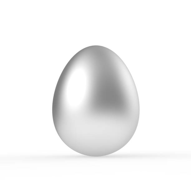 Серебряное яйцо раст. Серебряное яйцо подвеска. Яйцо из серебра гладкое. Маленькие серебристые яйца. Яйцо серебряное Орифлейм.