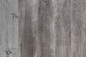 istock silver grey wood background texture with weathered rustic look in barn 1321498354