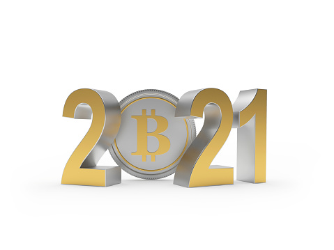 silver numbers 2021 with bitcoin coin picture id1297202815?b=1&k=20&m=1297202815&s=170667a&w=0&h=qdg1oUwj1hRvM2kM4Lkn5lVYJCpDplKfPGnrjpSJSRg=