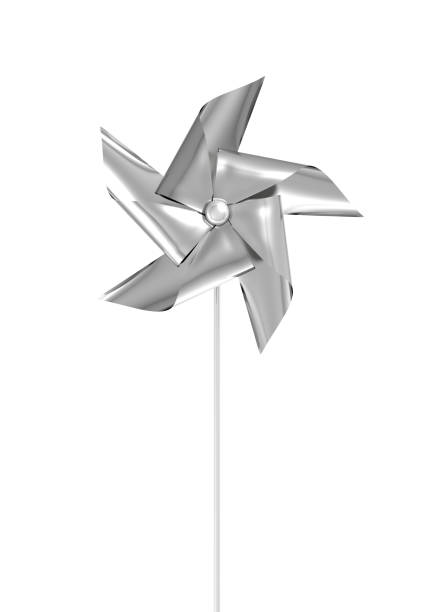 Wind Fan Toy Stock Photos, Pictures & Royalty-Free Images - iStock