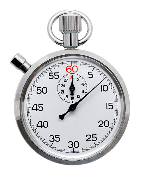Stopwatch Stock Photos Pictures Royalty Free Images Stopwatch Stock Photos Pictures Royalty Free Images