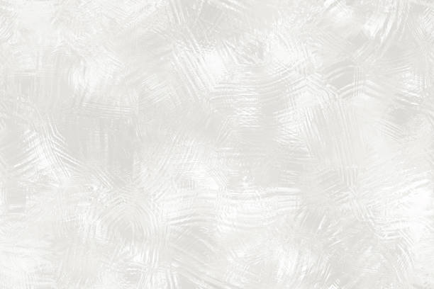 Silver White Foil Scratched Ice Frost Glass Shiny Winter Christmas Background Abstract Dirty Stucco Putty Wall Skate Hockey Rink Window Frozen Fractal Pattern Seamless Light Grey Crumpled Metallic Paper Texture Sparse Cute Elegance Glowing Arctic High Key Silver White Foil Scratched Ice Frosted Glass Shiny Winter Christmas Background Abstract Dirty Stucco Wall Frost Texture Digitally Generated Image Design template for presentation, flyer, card, poster, brochure, banner Pattern Seamless pearl jewelry stock pictures, royalty-free photos & images