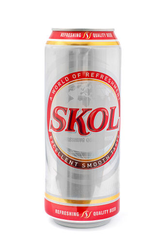 skol-beer-picture-id473419422?k=6&m=4734
